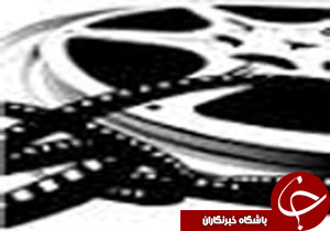 موفقیت دو فیلمساز نوجوان لاهیجانی در المپیاد فیلمسازی کشور