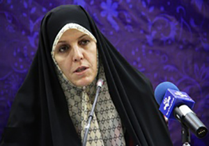 مولاوردی: نمی‌پذیرم که جوانان به طور کلی رغبتی به ازدواج ندارد/ راهی برای صلاح قانون خروج‌زنان از کشور