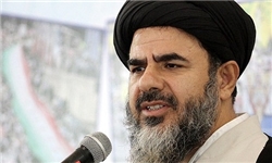 خواب آمریکایی‌ها برای نفوذ به ایران تعبیر نخواهد شد