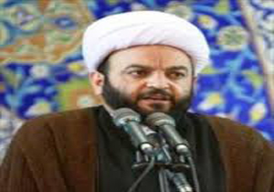 وضعیت نامطلوب صنعت کشاورزی در مازندران