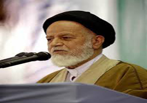 برخی داخلی&zwnj;ها جاده&zwnj;صاف&zwnj;کن آمریکا شده&zwnj;اند