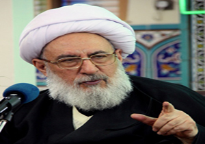 موضوع حادثه‌ی منا هم‌چنان بحث اول جامعه اسلامی است
