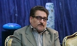 سردار همدانی، در کثرت مستشارین نقش مهمی در مقابله با تروریست‌ها ایفا کردند