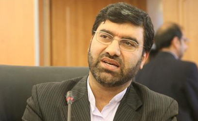 ملکشاهی:بیش ترین نقش در زمین&zwnj;خواری، چه در سهل انگاری و چه تخلف عوامل دولتی است