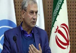 ملاک‌های عجیب حذف یارانه!