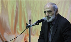 آمپول که سند نمی‌سازد!