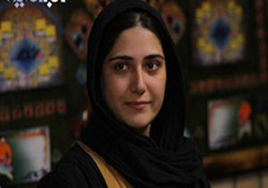 باران کوثری امروز جراحی می‌شود / عواقب یک تصادف برای این بازیگر