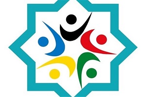 علیزاده سرپرست فدراسیون ملی ورزش‌های دانشگاهی شد