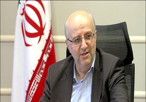 حضور شرکتهای آمریکایی در قراردادهای جدید نفتی