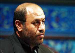 وزیر دفاع: مقاومت و جهاد تا نابودی کامل تروریسم و صهیونیسم ادامه دارد
