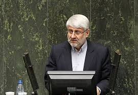 محمدحسین فرهنگی: پیگیری جدی مسکن مهر، برنامه آینده وزیر راه و شهرسازی