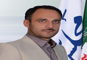 بهره گیری از سدهای لاستیکی