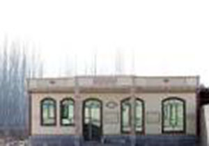 بهسازی 167 هزار واحد مسکن روستایی در لرستان
