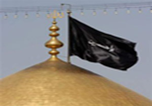 استقبال از محرم، بدعت یا سنت؟!