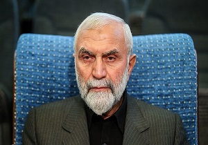 دبیرکل "ندا": در هنگامه توحش داعشیان، به سردار همدانی مدیونیم