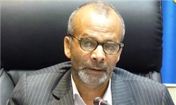 افراطی گری مانع رشد جایگاه بانوان