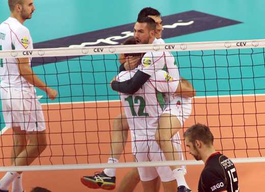 در حال ویرایش