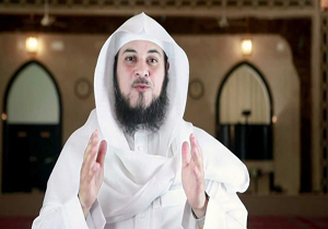 خلوت نمودن پدر با دختر حرام است!
