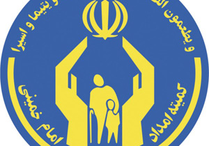 تحصیل بیش از 2 هزار دانشجوی بی بضاعت در دانشگاه های استان همدان