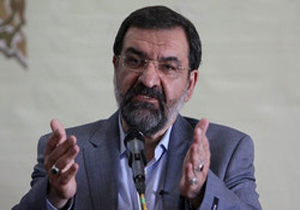 لیست مسئولانی که باید دارایی خود را اعلام کنند