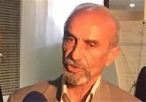 "سرطان معده" کشنده‌ترین بیماری به همراه توصیه‌های ساده ولی نجات‌دهنده