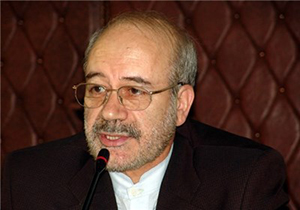 عملیاتی شدن "شهردار رودخانه" در پروژه کشف رود خراسان رضوی