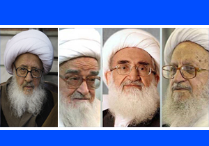 سفر یک روزه وزیر بهداشت به استان قم