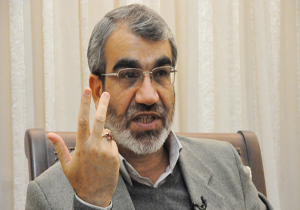 کدخدایی: دولت‌مردان سعودی در کمک‌رسانی به مصدومان کوتاهی کردند