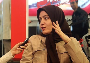ایران نیازمند نهاد ملی حمایت از کودکان است