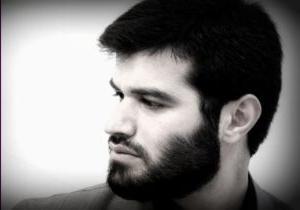 مجموعه کامل مداحی محرم 1393 با نوای حاج میثم مطیعی + دانلود