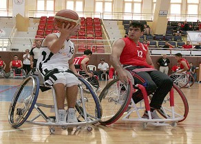 ایران گام نخست را محکم برداشت