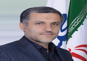 دولت باید از سیاست انقباضی محض خارج شود/ نامه وزرا بر مبنای توافق داخلی دولت بود