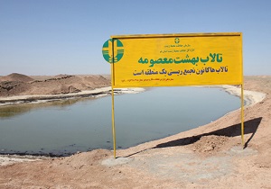 دستگیری متخلفان محیط زیست در قم