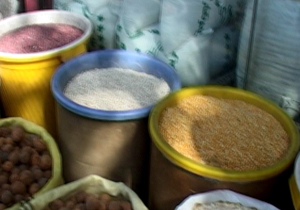 قیمت گذاری مواد غذایی + فیلم