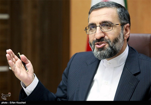 اعتماد بخشی از جامعه به مجموعه قضا دچار آسیب شده است