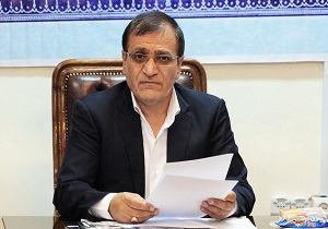 خانه‌های تاریخی لاجوردی و شیرازی در استان قم ثبت ملی شدند