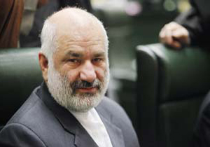 وزرا به جای نامه‌نگاری از پرداخت پاداش‌های آنچنانی بپرهیزند