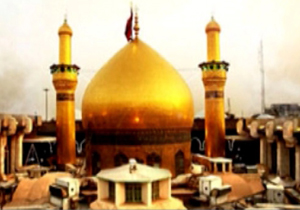 دفاتر غير مجاز اعزام زائر به عتبات + فیلم