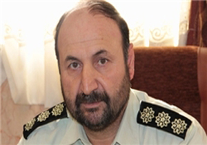 36 کیلوگرم تریاک در اراک کشف شد
