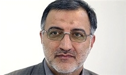 گزارش کمیسیون ویژه براساس چارچوب قانونی بود/ تمامی موارد براساس آرا و عقل جمعی انجام شد