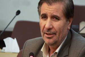 تاکید نماینده هشترود مجلس بر رونق ورزش روستایی