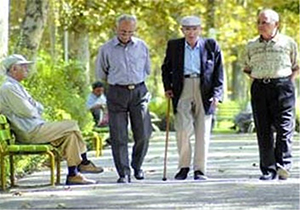 آرزوی همسان‌سازی حقوق بازنشستگان به حسرت تبدیل شده است