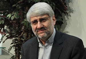 راه‌اندازی پژوهشگاه ملی علوم پزشکی در تبریز