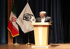 درمانگاه «مادر» در زادگاه رییس جمهوری کلنگ زنی شد