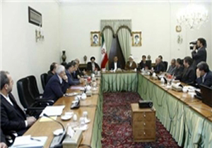 زنجانی با شکایت دولت یازدهم راهی زندان شد / صدور مجوز تاسیس دانشگاه ایرانیان با تخلفات گسترده