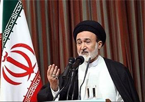 تقدیر نماینده ولی فقیه در امور حج از عملکرد هلال احمر
