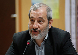 فعال سازی ۳۰ هزار تشکل یاوران امداد در مدارس کشور