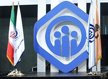 بیات:بدهی ۱۰۰ هزار میلیارد تومانی دولت به تأمین اجتماعی