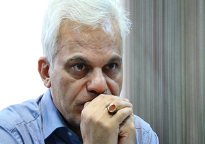طلایی: اصل را رها کردهاند و به فرع توجه میکنند طلایی: اصل را رها کردهاند و به فرع توجه میکنند
