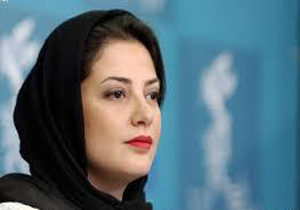 طناز طباطبایی با کدام فیلم به جشنواره فجر می‌رود؟